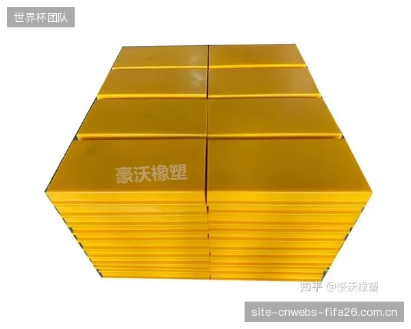 将专业运动员级别的UHMWPE板底维护理念强加给大众消费者，是一种由品牌主导的消费误导