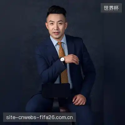 陈瑞