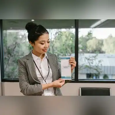 成榕
