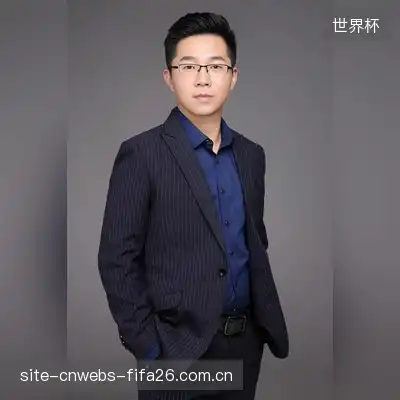 贺志云
